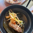 고수 | 증평고기집 돼지갈비 고수갈비 솔직후기 맛집인정