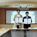 장애인생산품판매시설 이미지