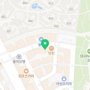 미사원탑신경외과의원 이미지