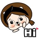 가평한옥애견펜션 이미지