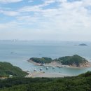 소풍(동행) 이미지