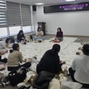 음성군보건소 이미지