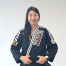 합기도 천하관 이미지