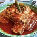 중문관광단지입구[남] 티스토리