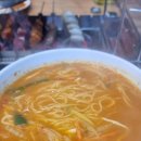칭다오양꼬치포차 이미지