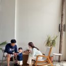 코게러지(1층)