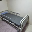 남원 의료기 이미지