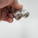 글라스온 동광주점 이미지