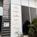 쌍촌역 4번출구 | 광주 화이트데이 선물 명품 로렉스 시계 매입 매장