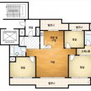 이충주공3(반지마을3단지) 이미지