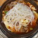 낙지랑갈비랑 이미지