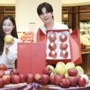 지에스25 강릉강남점 이미지