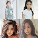 한키즈 이미지