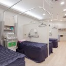 진맥한의원 이미지