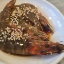 무진장식당 이미지