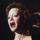 라비앙로즈(La vie en rose) 이미지