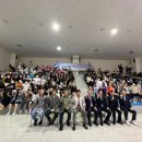 (주)창원스포츠센터