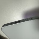 갤럭시 z플립5 512기가. 아이폰15플러스 팝니다 이미지