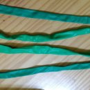 꿈꾸는 풍선 이미지