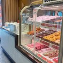 마곡역 3번 출구 뒤 이미지