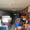 예산금속 | 충남 예산 촌집 창고정리 폐기물 수거 깔끔하게 해결한 후기