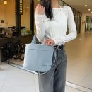 P-5704 이미지