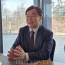 동현농장2 이미지