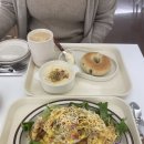 믿음내과의원 이미지