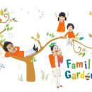 홍익유치원 이미지