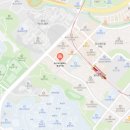 엠티브이21로 네이버블로그