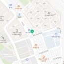 경희대 석사 하중체육관 이미지