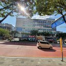 이화프라자약국 이미지