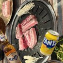 민재축산 이미지