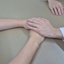 상계한의원 이미지