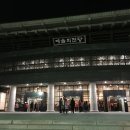 투썸플레이스청주 이미지