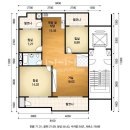 성저로 | [일산 후곡마을 16단지 27평 크림화이트 인테리어 시공 후기] 제이알디자인에서