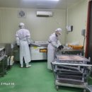 군산박대수산