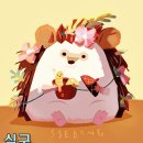 심구디자인 이미지