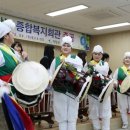 설악면종합복지회관 이미지