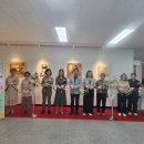 금산교육청 이미지