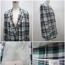 여성 Lapiaf 마 자켓 이미지