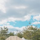 영천우리농장 이미지