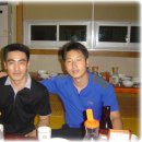 어데고당구장 이미지