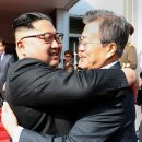 전*문 이미지