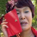 더바다마켓 이미지