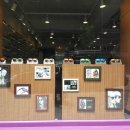 안경창고 싸군 이미지