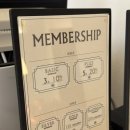 이래 | 레이어드컷 잘하는 잠실 미용실 더마치 이래실장 히피펌 후기