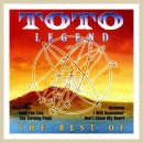 [2429] Toto - Hold The Line 이미지