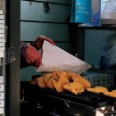 블루원빌딩 이미지