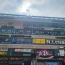 신천메트로정형외과의원 이미지